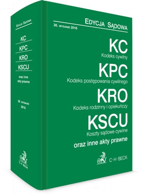 kodeks postępowania cywilnego art 777.